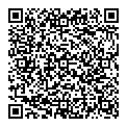 台南市中西區西賢六街50號法拍屋近安平國中石門國小透天-QR CODE