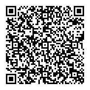 台南市中西區西賢街83號台中法拍代標賢北國小邊間車庫透天-QR CODE