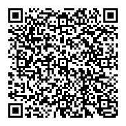 台南市中西區西賢街83號台南透天中西區法拍車庫別墅-QR CODE