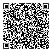 台南市中西區西賢街83號法拍屋湖美邊間七年透天別墅-QR CODE