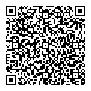 台南市中西區西賢街83號法拍屋湖美邊間七年透天別墅-QR CODE