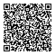 台南市中西區西賢街83號法拍屋湖美邊間8年透天別墅-QR CODE