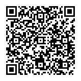 台南市中西區西賢街83號-QR CODE