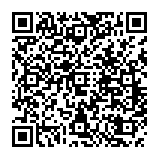 台南市中西區西賢街83號-QR CODE