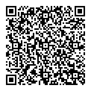 台南市中西區觀亭街37號台中法拍代標台南醫院透天-QR CODE