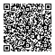 台南市中西區觀亭街37號法拍屋赤崁樓台南護專透天店面-QR CODE