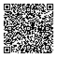 台南市中西區觀亭街37號法拍屋赤崁樓台南護專透天店面-QR CODE