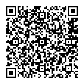 台南市中西區透天店面別墅BB11015-QR CODE