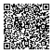 台南市中西區透天店面別墅BB14002-QR CODE