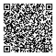 台南市中西區金華路三段218號9樓之11台中法拍代標河樂廣場-QR CODE