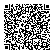 台南市中西區金華路三段218號9樓之11台中法拍代標河樂廣場-QR CODE