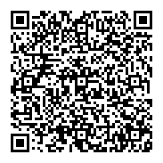 台南市中西區金華路三段218號9樓之11法拍屋住辦套房大樓-QR CODE