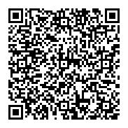 台南市中西區金華路三段218號9樓之11法拍屋住辦套房大樓-QR CODE