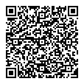 台南市中西區電梯公寓大樓BB13009-QR CODE