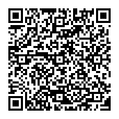 台南市中西區電梯公寓大樓BB13009-QR CODE
