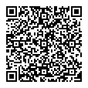 台南市中西區電梯公寓大樓BB14004-QR CODE