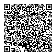 台南市中西區青年路226巷65號2樓法拍屋北門路商圈電梯三房-QR CODE