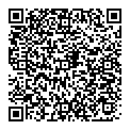 台南市中西區青年路47巷6號3樓之1法拍屋北門路商圈三房-QR CODE