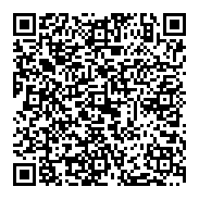 台南市中西區青年路47巷6號3樓之1法拍屋專業代標合法經營拍-QR CODE