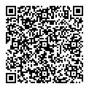 台南市中西區青年路47巷6號3樓之1法拍屋專業代標合法經營拍-QR CODE