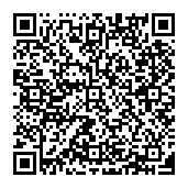 台南市中西區青年路47巷6號3樓之1-QR CODE