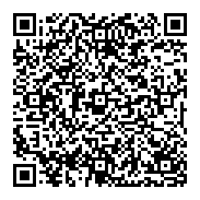 台南市中西區頂美一街7號7樓之11台中法拍代標西湖公園低價套-QR CODE