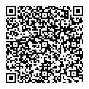 台南市中西區頂美一街7號7樓之11台中法拍代標西湖公園套房-QR CODE
