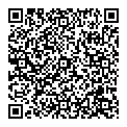台南市中西區頂美一街7號7樓之11台南套房台南法拍屋代標-QR CODE