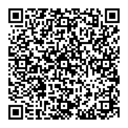 台南市中西區頂美一街7號7樓之11法拍屋頂美收租套房-QR CODE