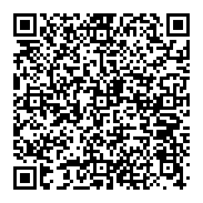 台南市中西區頂美一街7號7樓之11法拍屋頂美收租套房-QR CODE