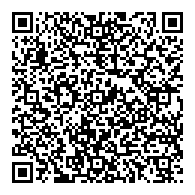 台南市仁德區上崙街法拍屋代標法拍屋網站法拍屋公告查詢法拍代標-QR CODE