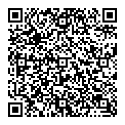 台南市仁德區上崙街459巷55號台中法拍代標保安工業區三合院-QR CODE