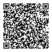 台南市仁德區上崙街459巷55號法拍屋代標指名小林法拍張經理-QR CODE