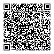 台南市仁德區上崙街459巷55號法拍屋4年大地坪三合院平房-QR CODE