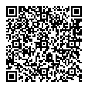 台南市仁德區上崙里德崙路1138號法拍屋農舍倉儲-QR CODE