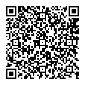 台南市仁德區上崙里德崙路1138號法拍屋農舍倉儲-QR CODE