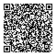 台南市仁德區中正西路402號4樓之3台南套房仁德法拍屋-QR CODE