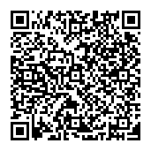 台南市仁德區中正路一段251巷10號-QR CODE