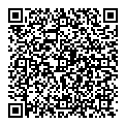 台南市仁德區中正路一段251巷10號4樓之3台中法拍代標保安-QR CODE