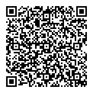 台南市仁德區中正路一段251巷10號4樓之3台中法拍代標保安-QR CODE