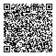 台南市仁德區中正路一段251巷10號4樓之3法拍屋輕屋齡2房-QR CODE