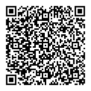 台南市仁德區中正路一段251巷10號4樓之3法拍屋輕屋齡2房-QR CODE