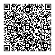 台南市仁德區中正路三段523巷113號115號117號法拍屋-QR CODE