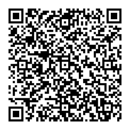 台南市仁德區中正路三段523巷113號115號117號法拍屋-QR CODE
