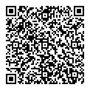 台南市仁德區中正路三段523巷113號115號117號法拍屋-QR CODE