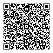 台南市仁德區中正路三段523巷113號115號117號法拍屋-QR CODE