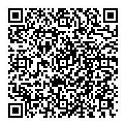 台南市仁德區中正路二段97巷37號台中法拍代標仁德交流道透天-QR CODE