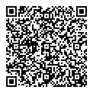台南市仁德區中正路二段97巷37號法拍屋德南國小國道一號透天-QR CODE