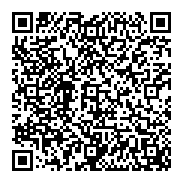 台南市仁德區中正路二段97巷37號法拍屋德南國小國道一號透天-QR CODE