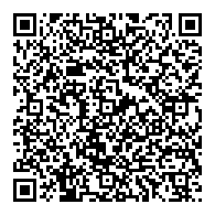 台南市仁德區中正路法拍屋代標法拍屋網站法拍屋公告查詢法拍代標-QR CODE